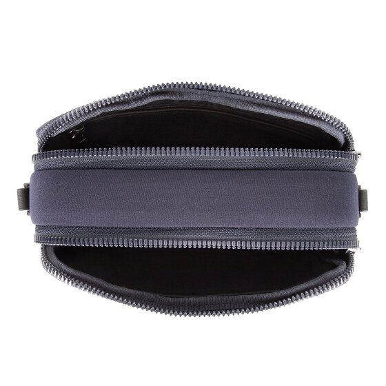 Bogner Alvier Bolsa de hombro 21 cm