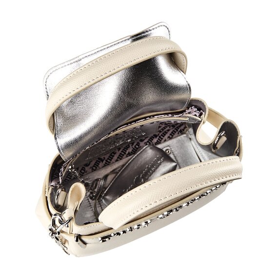 Juicy Couture Jasmine Bolso 24 cm