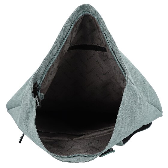 Bench classic Mochila de día 46 cm