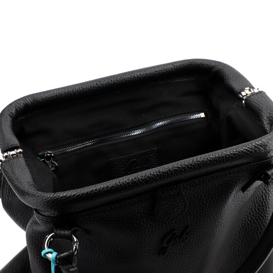 Gabs Isa Bolso Piel 37 cm