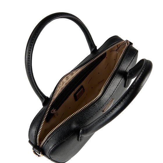 Guess Davina Bolsa de hombro 27 cm