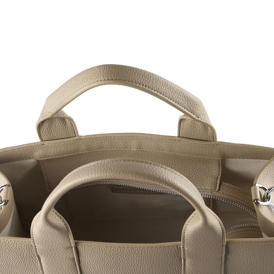 Karl Lagerfeld Rsg Bolso 34 cm