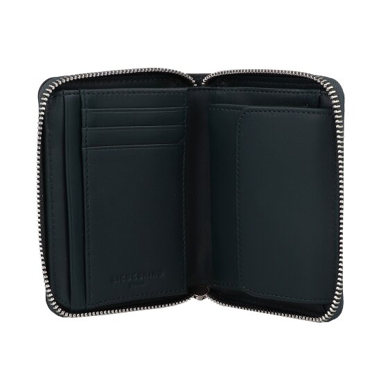 Liebeskind Dancing Letters Conny Cartera Piel 12.5 cm