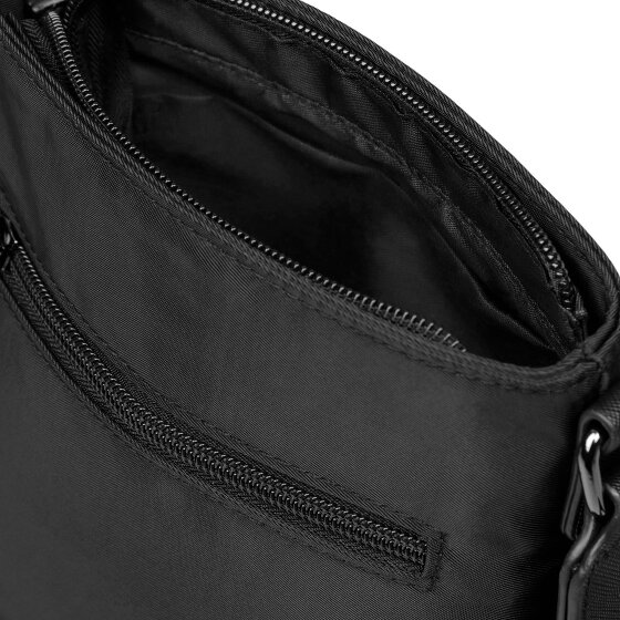 bugatti Mare 1.0 Bolsa de hombro S 21 cm
