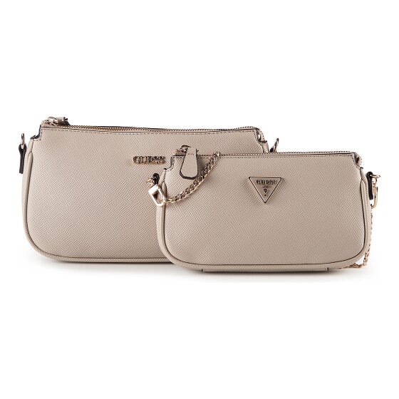 Guess Noelle II Bolsa de hombro 24 cm