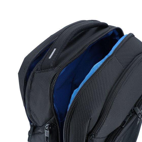 Thule Crossover 2 Mochila de día 48 cm Compartimento para el portátil