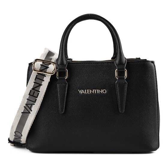Valentino Zero RE Bolso 28 cm