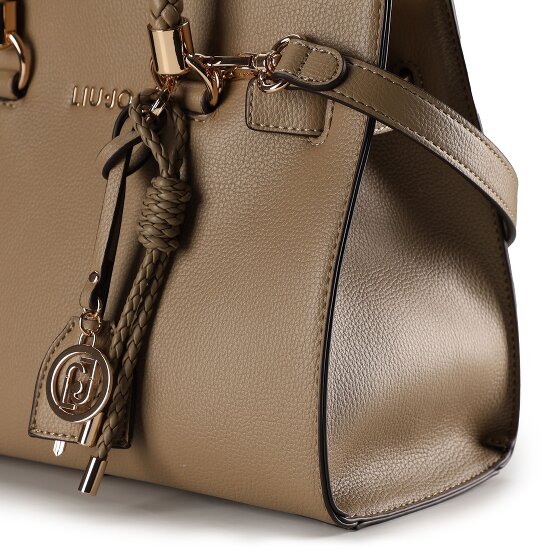 Liu Jo Manh Bolso S 27 cm