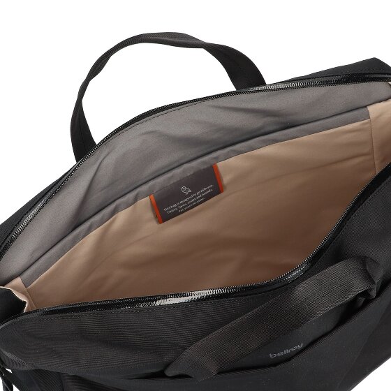 Bellroy Via Bolsa para el portátil 38 cm