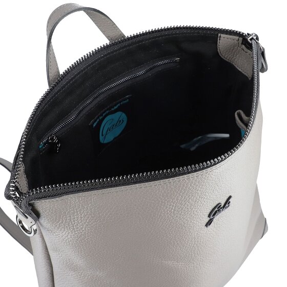 Gabs Lolita Mochila de la ciudad M Piel 32 cm