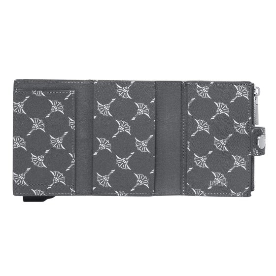 Joop! Cortina 1.0 C-Four Credit Card Case RFID 7,5 cm