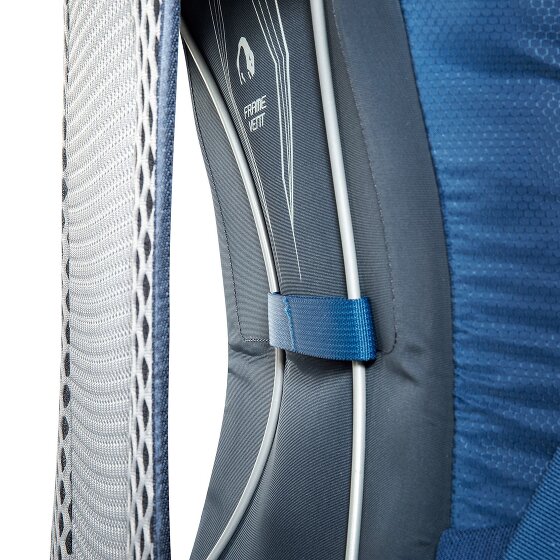 Tatonka Hike Pack 32 Mochila de trekking 57 cm