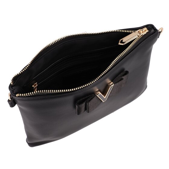 Valentino Whitney Bolso de mano 25 cm