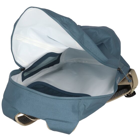 Deuter Plamort 12 Mochila para bicicleta 45 cm