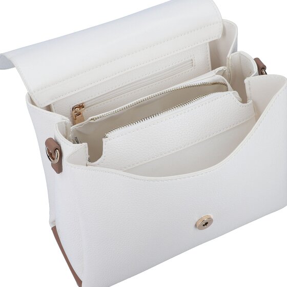 Valentino Alexia ALEXIA Bolsa de hombro 27 cm