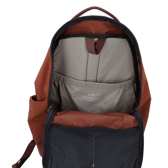 Bellroy Lite Mochila de día 43 cm