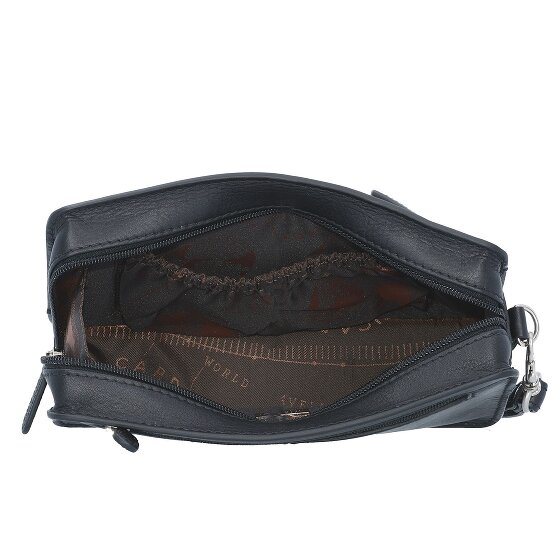 Picard Bolsa de cuero Toscana 23 cm