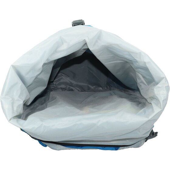 Jack Wolfskin Mochila Mountaineer 32 68 cm