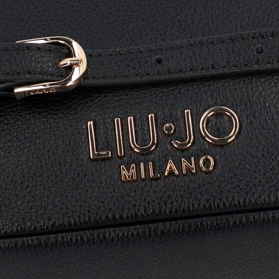 Liu Jo Evrim Bolsa de hombro S 22.5 cm