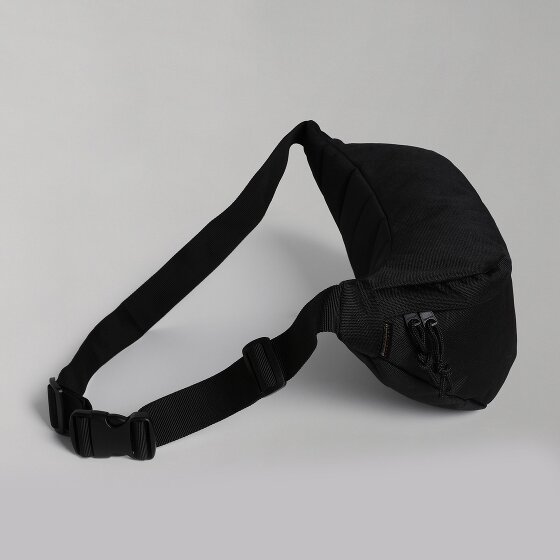 Napapijri H-Voyage Riñonera 43 cm