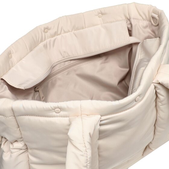 Hey Marly Cool Buddy Bolsa de compras M 41 cm