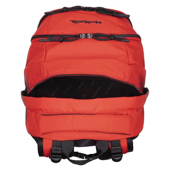 McNeill Milo Mochila escolar 43 cm