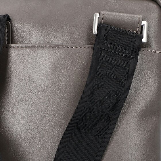 Guess Boston Bolsa de hombro 20 cm