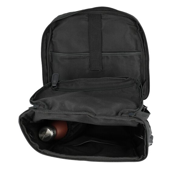 Picard Speed Mochila de día 44 cm Compartimento para el portátil