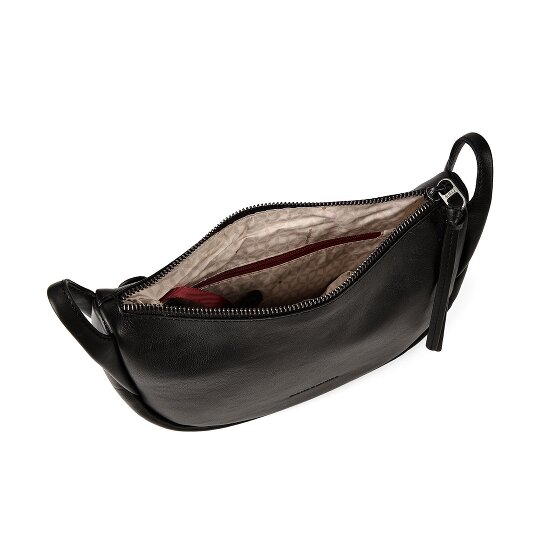 aunts & uncles Bohemian Vibes Bolsa de hombro Piel 26 cm