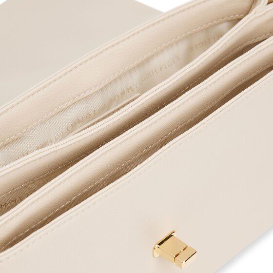 Tommy Hilfiger TH Modern Bolsa de hombro 26 cm