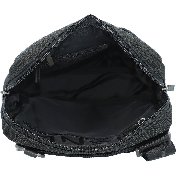 Bogner Bandolera Keystone Andre 22 cm