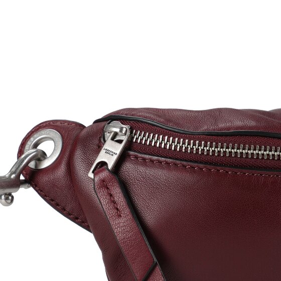 Liebeskind Fiona Riñonera Piel 27.5 cm