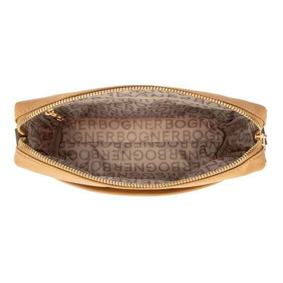Bogner Klosters Sita Bolsa de hombro 22 cm