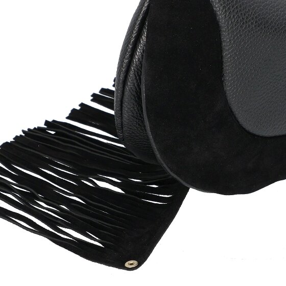 Gabs Marty Bolsa de hombro Piel 29 cm