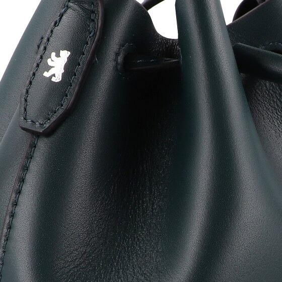 Liebeskind Dancing Letters Bolsa S Piel 12 cm