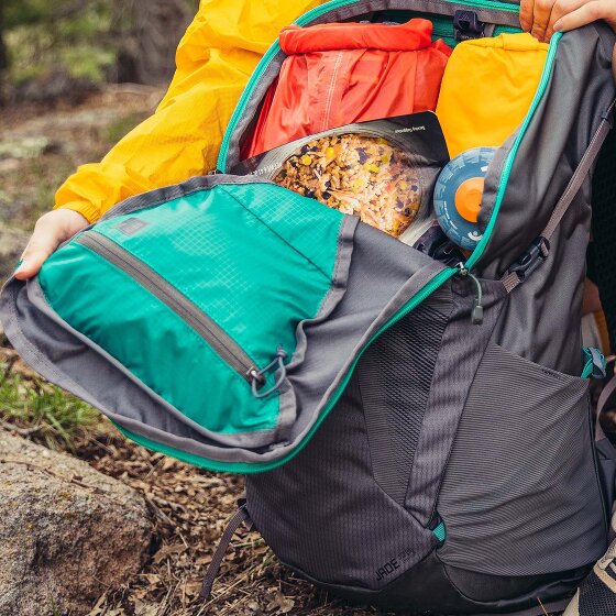 Gregory Jade 28 Mochila de senderismo XS-S 55 cm