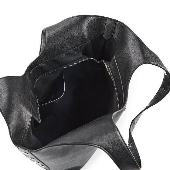 Karl Lagerfeld Rocky Bolsa de compras 50 cm