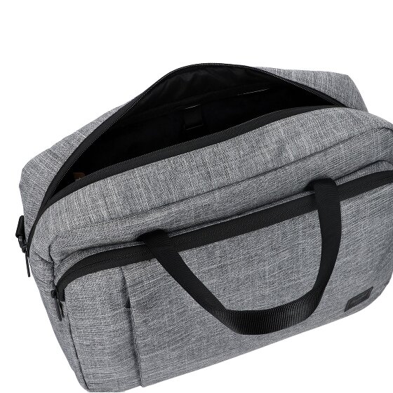 Herschel Gibson Maletín 39.5 cm Compartimento para el portátil