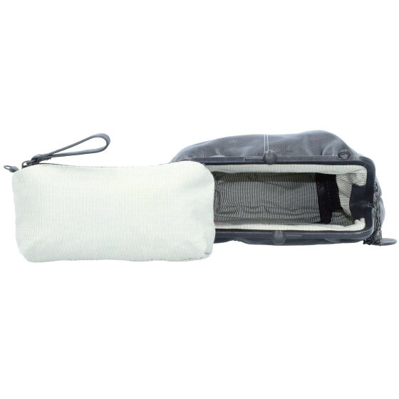 aunts & uncles Grandma's Luxury Club Mrs. Fortune Cookie Bolsa de hombro Piel 23 cm