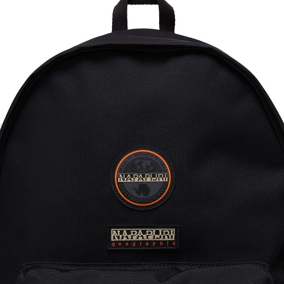 Napapijri Voyage Mochila de día 40 cm Compartimento para el portátil
