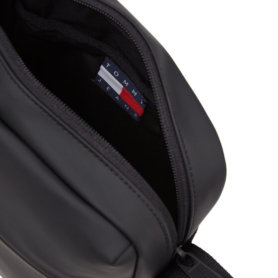 Tommy Hilfiger Jeans TJM Daily Bolsa de hombro Mini Bag 18 cm