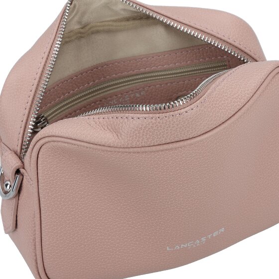 Lancaster Milano AMA Bolsa de hombro Piel 21 cm