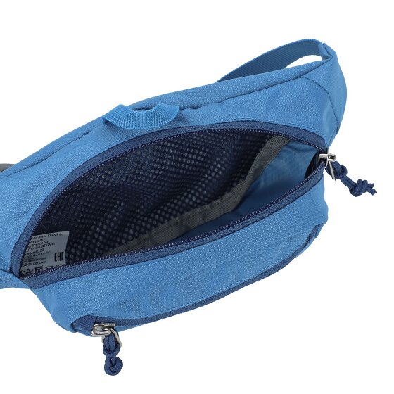 Deuter Junior Riñonera 18 cm