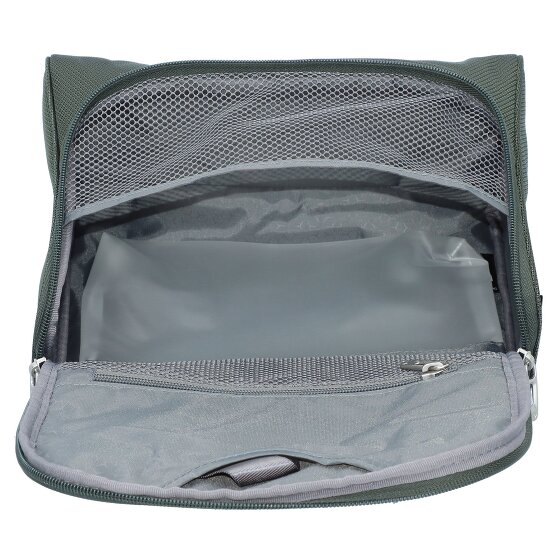 Samsonite Respark Bolsa de aseo 26 cm