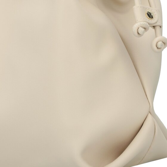 Hey Marly Cool Companion Bolsa M Piel 38 cm