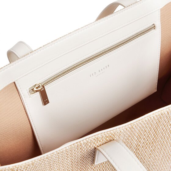 Ted Baker Pallmer Bolsa de compras 45 cm