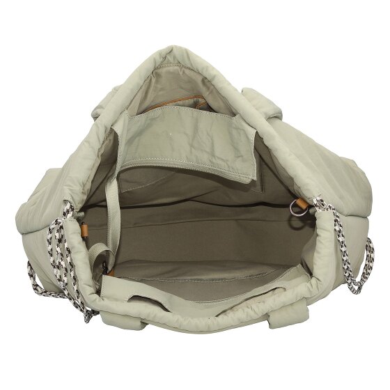 camel active Bolso Claire 45 cm