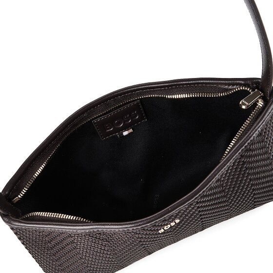Boss Sandy Bolsa de hombro 25 cm