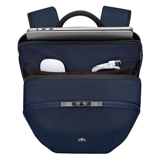 Victorinox Altmont Modern Mochila de día 44 cm Compartimento para el portátil