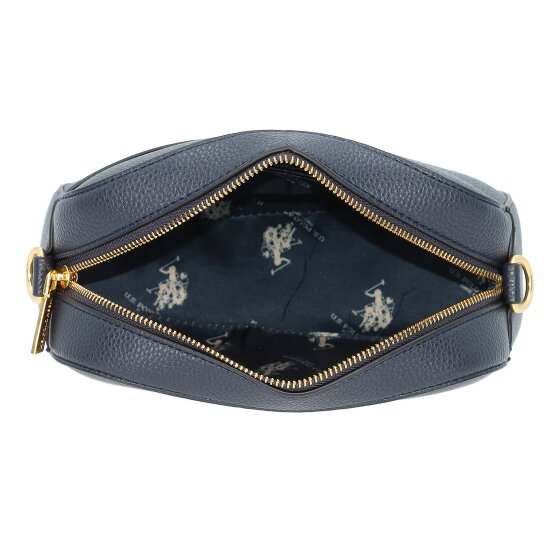 U.S. Polo Assn. Stanford Bolsa de hombro 25 cm